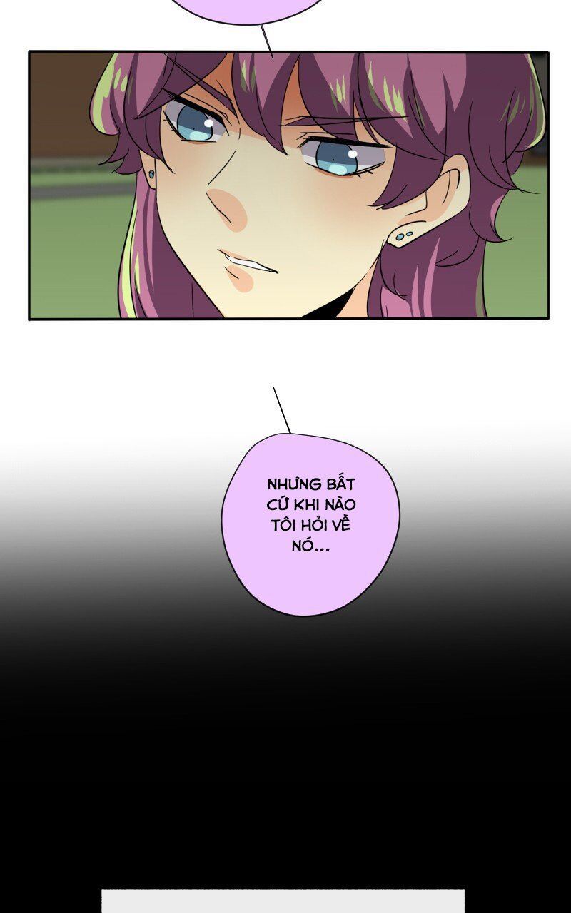 Thế Giới Không Hoàn Hảo Chapter 164 - Trang 2
