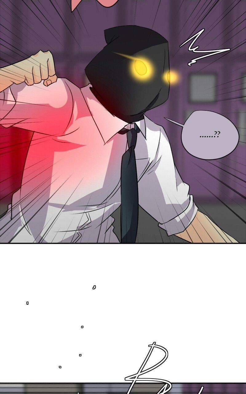 Thế Giới Không Hoàn Hảo Chapter 166 - Trang 2