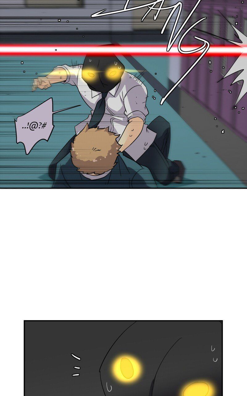 Thế Giới Không Hoàn Hảo Chapter 166 - Trang 2