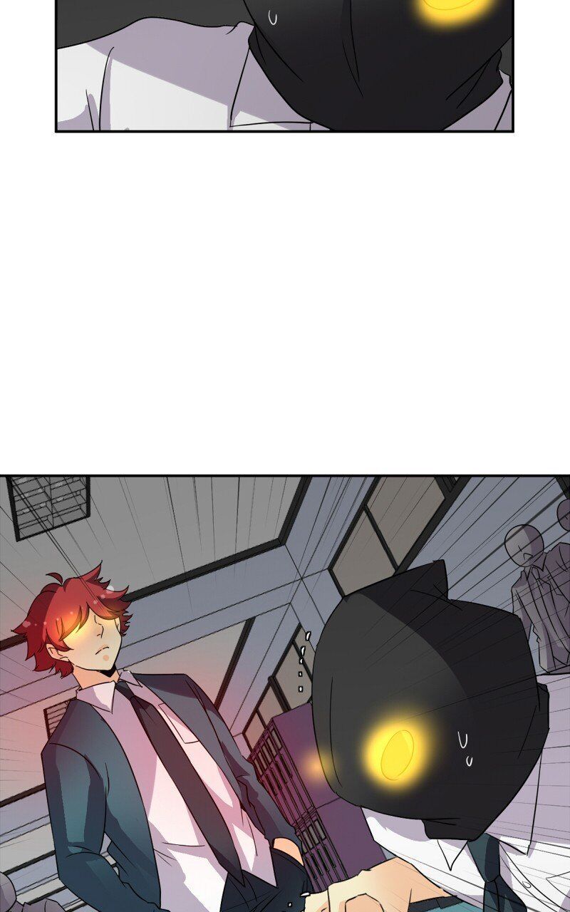 Thế Giới Không Hoàn Hảo Chapter 166 - Trang 2