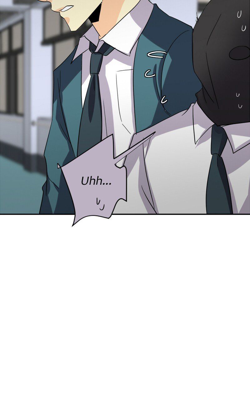 Thế Giới Không Hoàn Hảo Chapter 166 - Trang 2