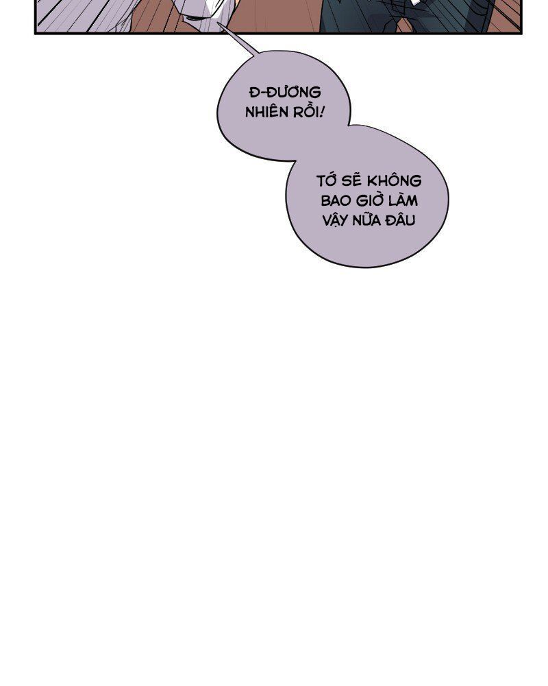 Thế Giới Không Hoàn Hảo Chapter 166 - Trang 2