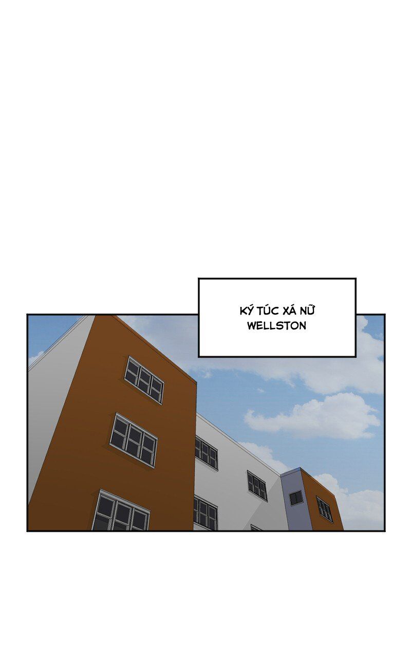 Thế Giới Không Hoàn Hảo Chapter 166 - Trang 2