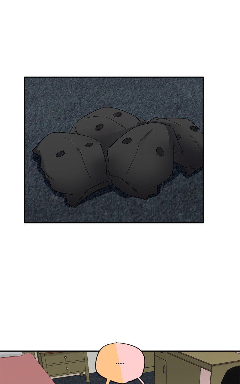 Thế Giới Không Hoàn Hảo Chapter 166 - Trang 2