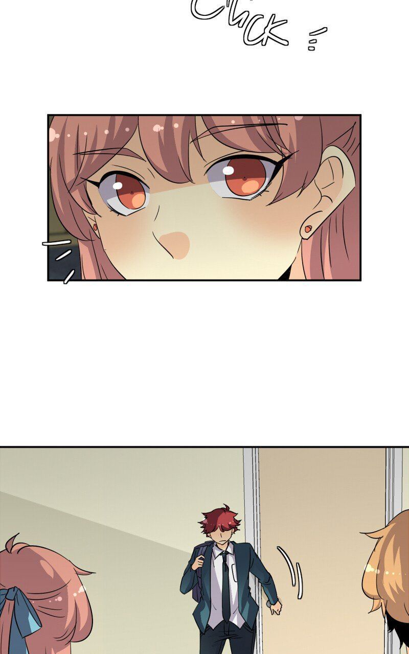 Thế Giới Không Hoàn Hảo Chapter 166 - Trang 2