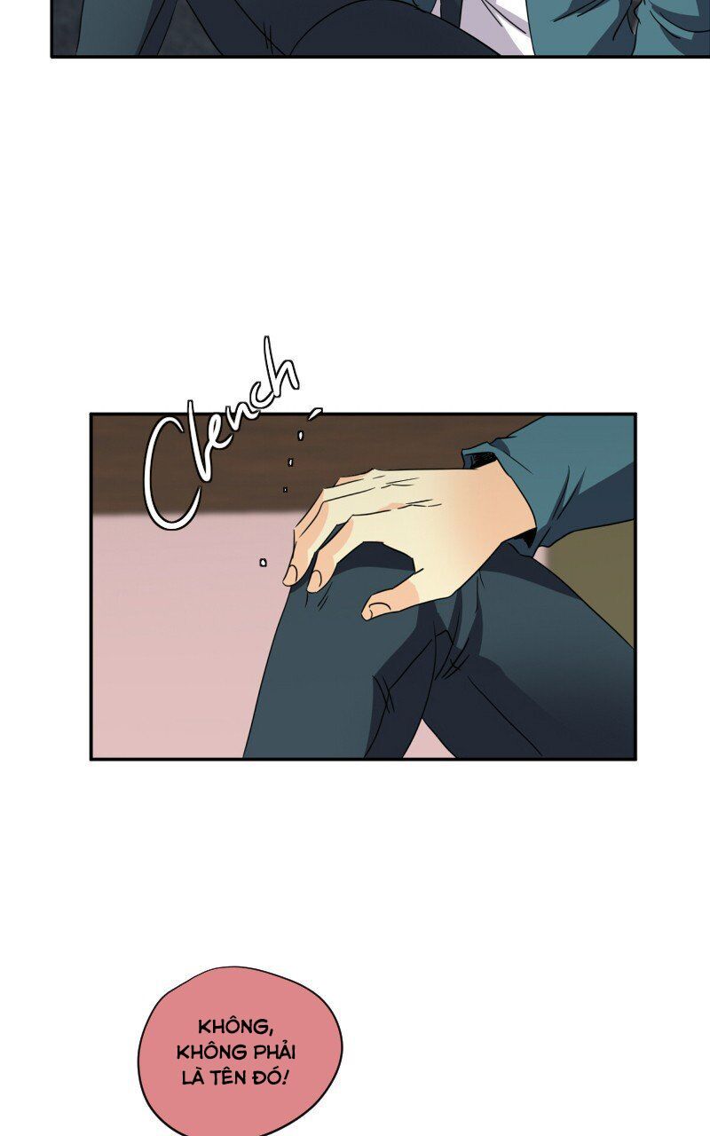 Thế Giới Không Hoàn Hảo Chapter 166 - Trang 2