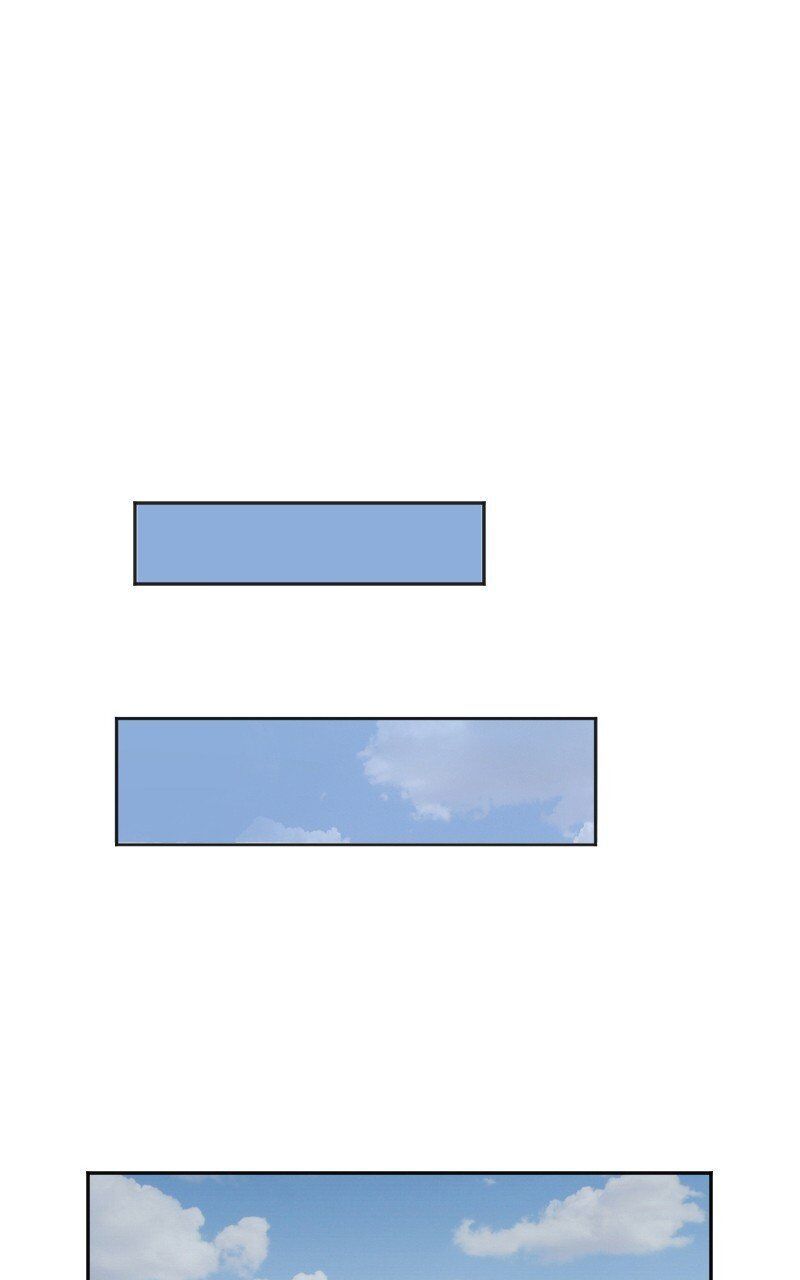 Thế Giới Không Hoàn Hảo Chapter 166 - Trang 2