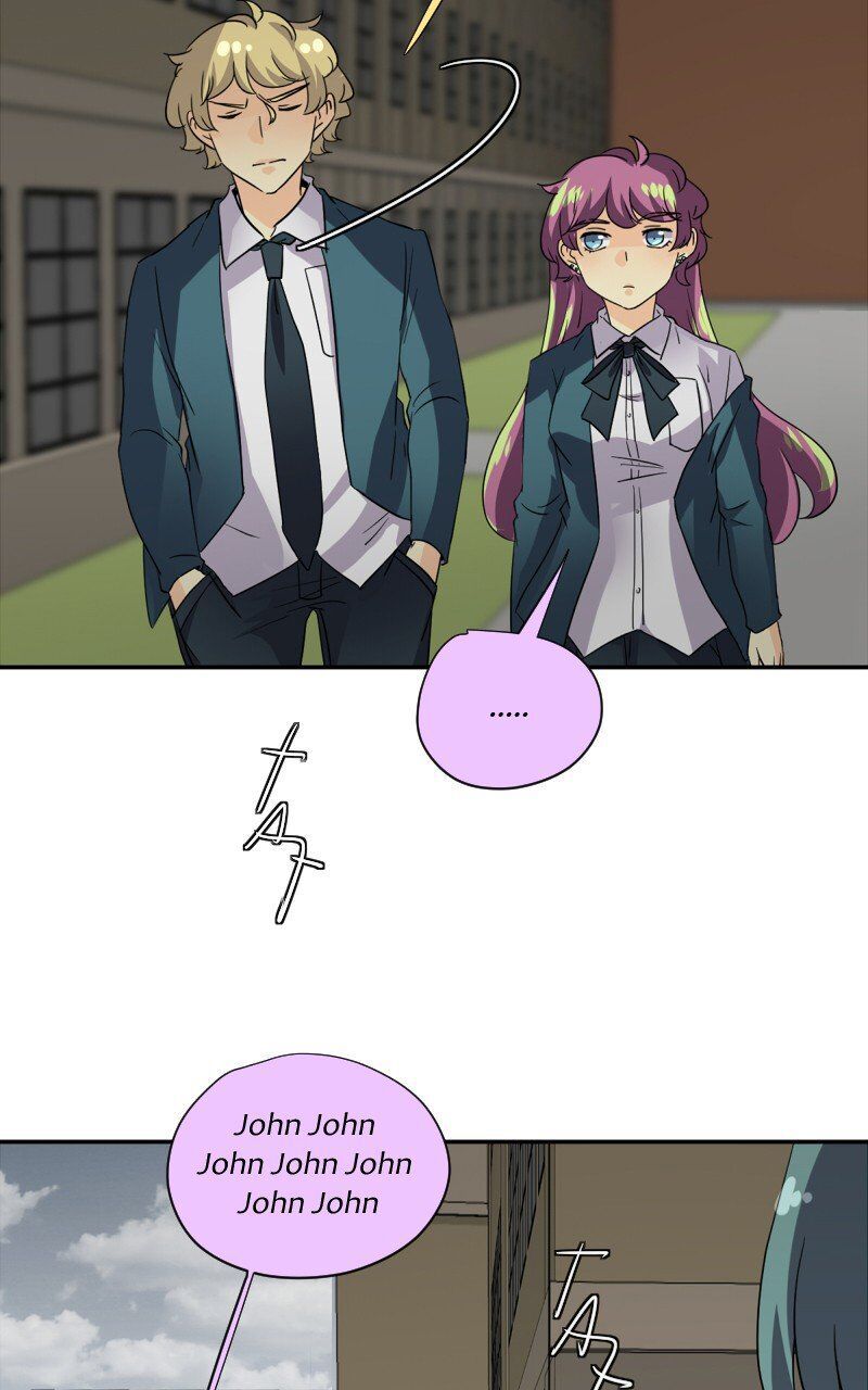 Thế Giới Không Hoàn Hảo Chapter 166 - Trang 2