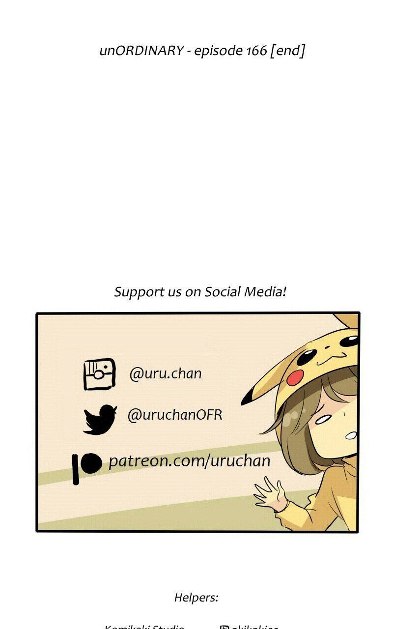 Thế Giới Không Hoàn Hảo Chapter 166 - Trang 2