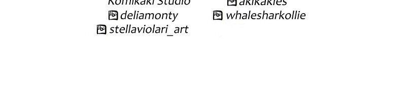 Thế Giới Không Hoàn Hảo Chapter 166 - Trang 2