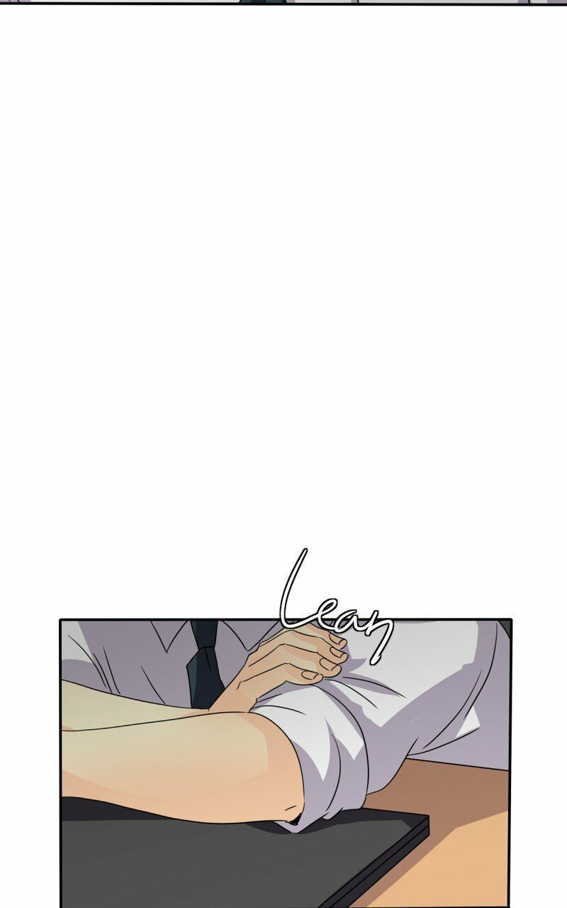 Thế Giới Không Hoàn Hảo Chapter 167 - Trang 2