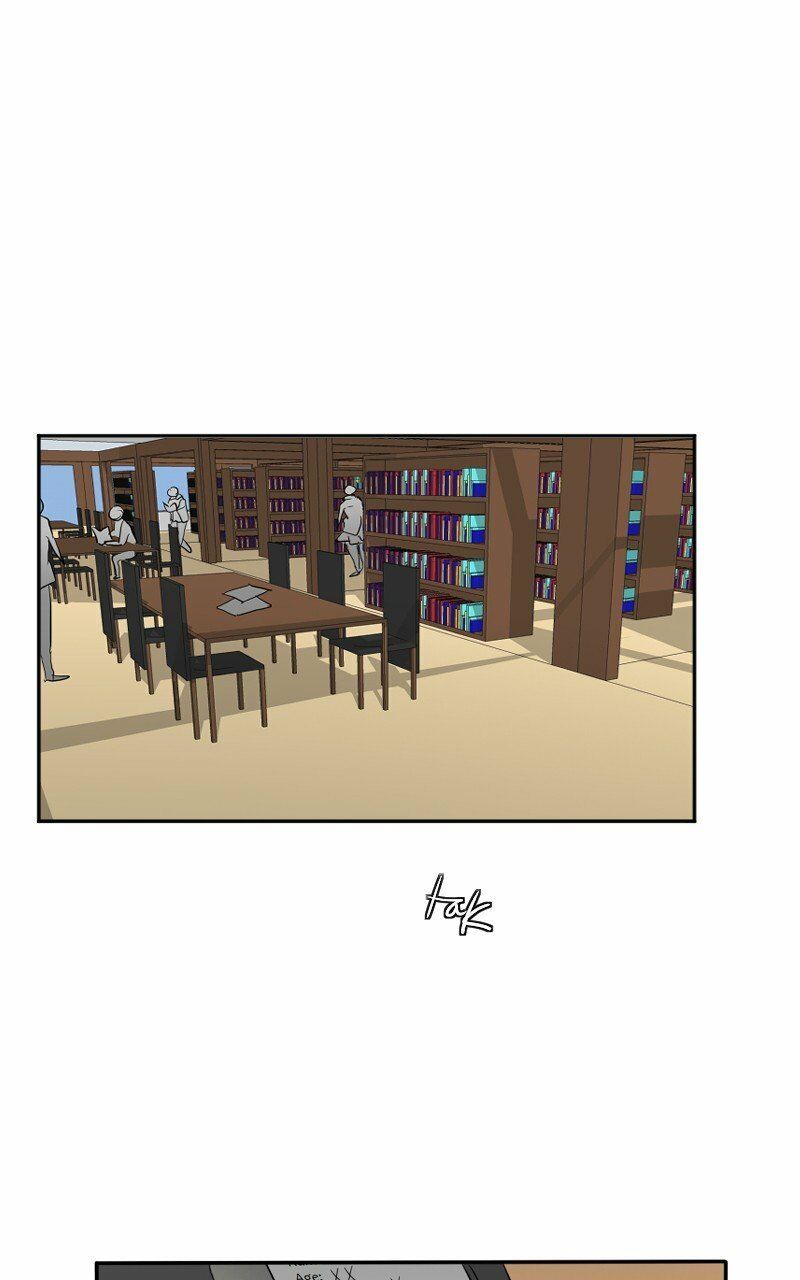 Thế Giới Không Hoàn Hảo Chapter 167 - Trang 2