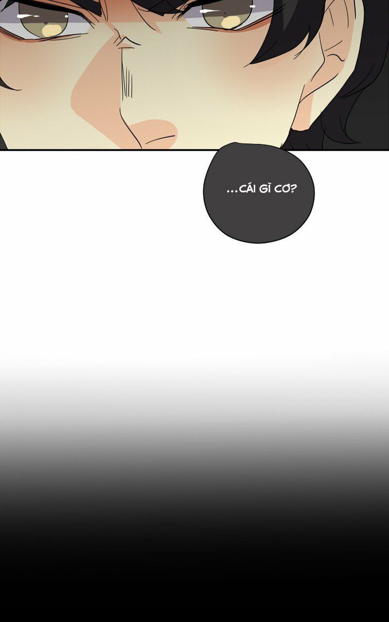 Thế Giới Không Hoàn Hảo Chapter 167 - Trang 2