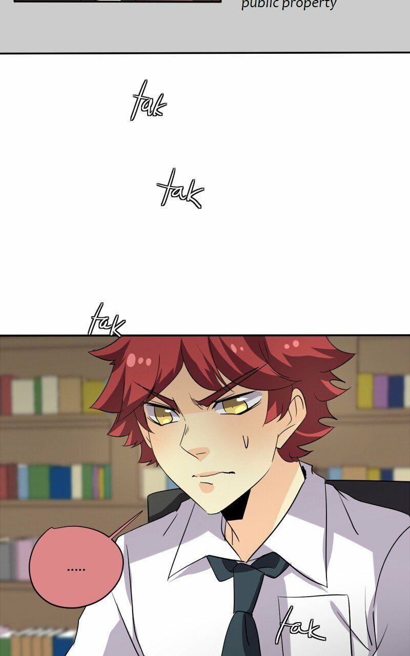 Thế Giới Không Hoàn Hảo Chapter 167 - Trang 2