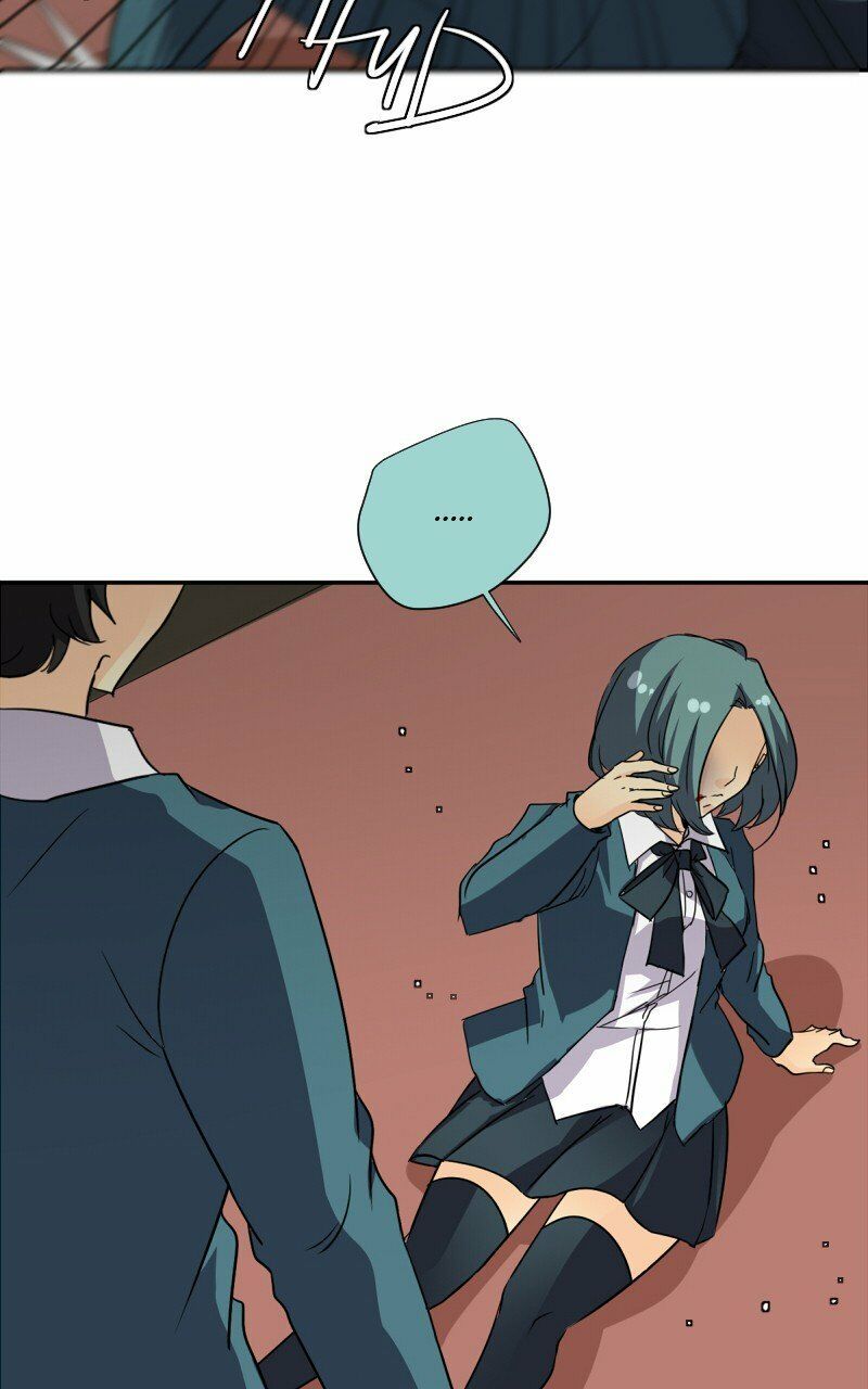 Thế Giới Không Hoàn Hảo Chapter 167 - Trang 2