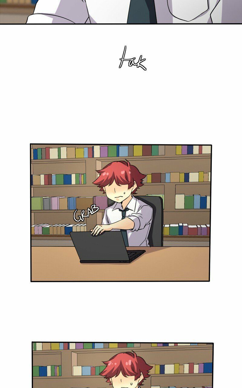 Thế Giới Không Hoàn Hảo Chapter 167 - Trang 2