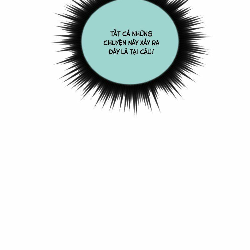Thế Giới Không Hoàn Hảo Chapter 167 - Trang 2