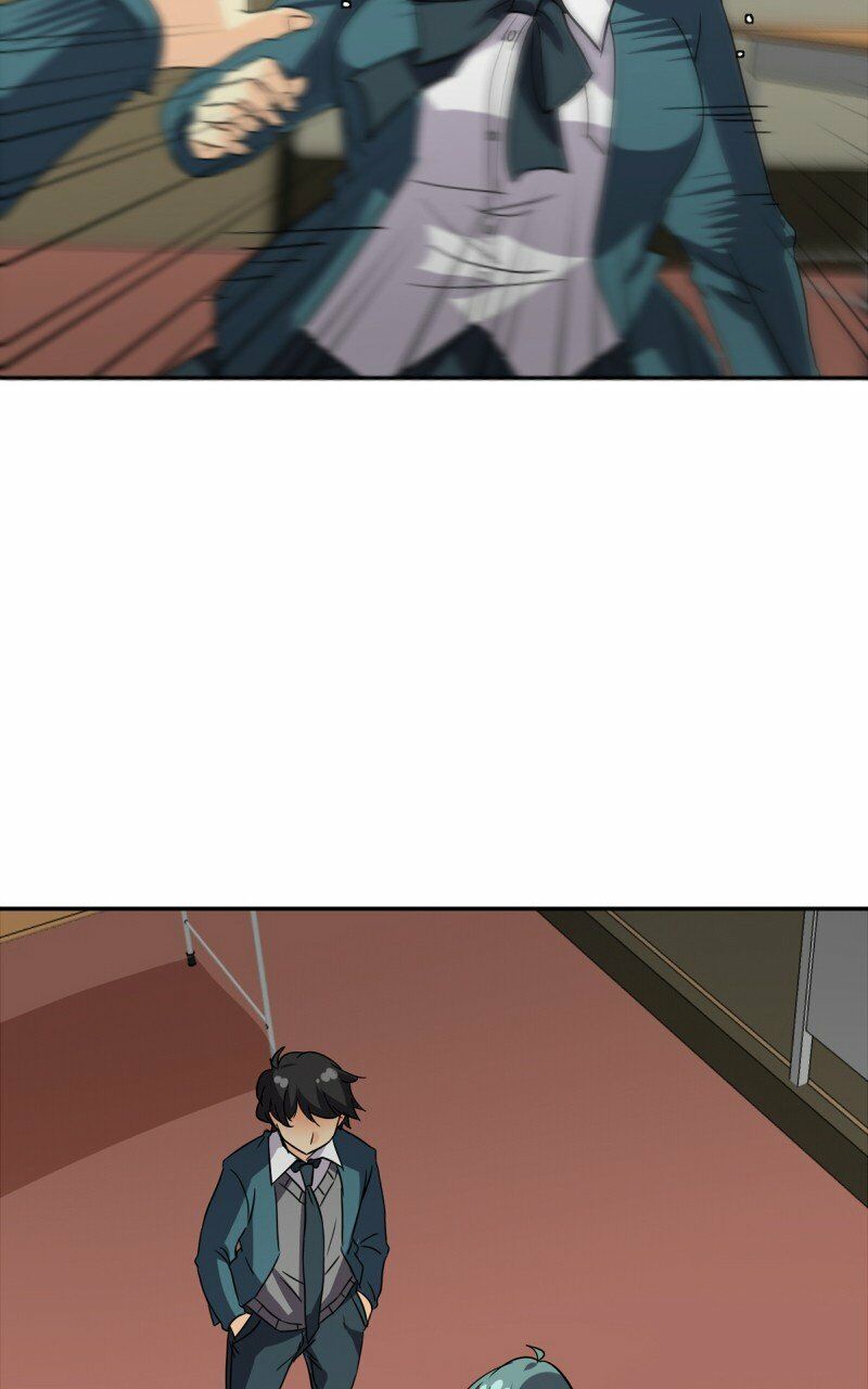 Thế Giới Không Hoàn Hảo Chapter 167 - Trang 2