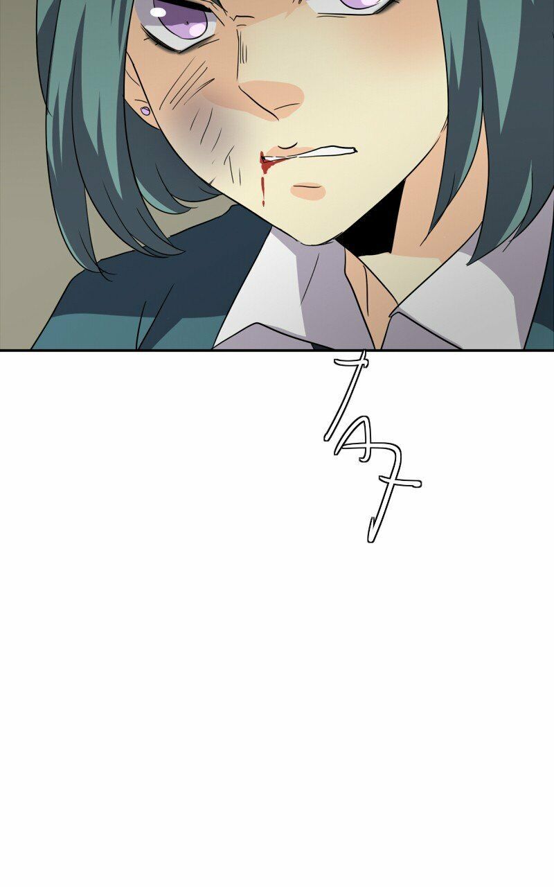 Thế Giới Không Hoàn Hảo Chapter 167 - Trang 2