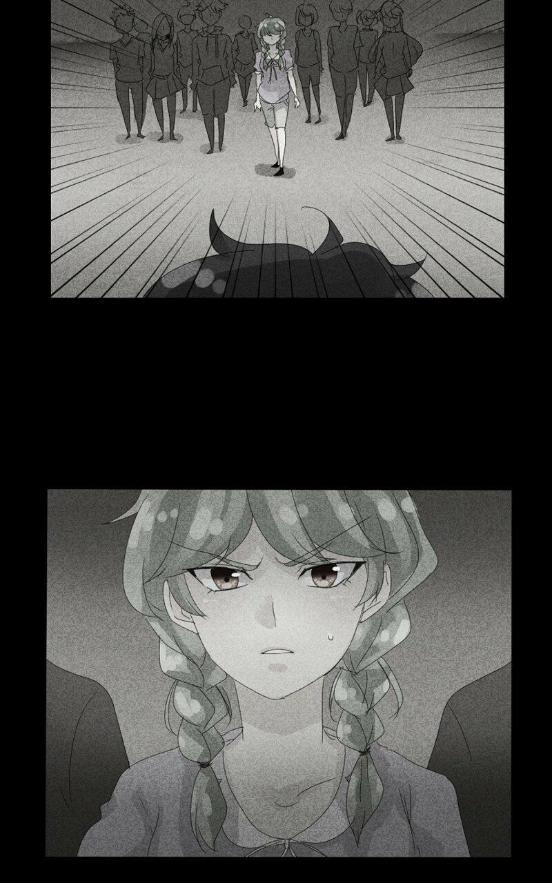 Thế Giới Không Hoàn Hảo Chapter 167 - Trang 2