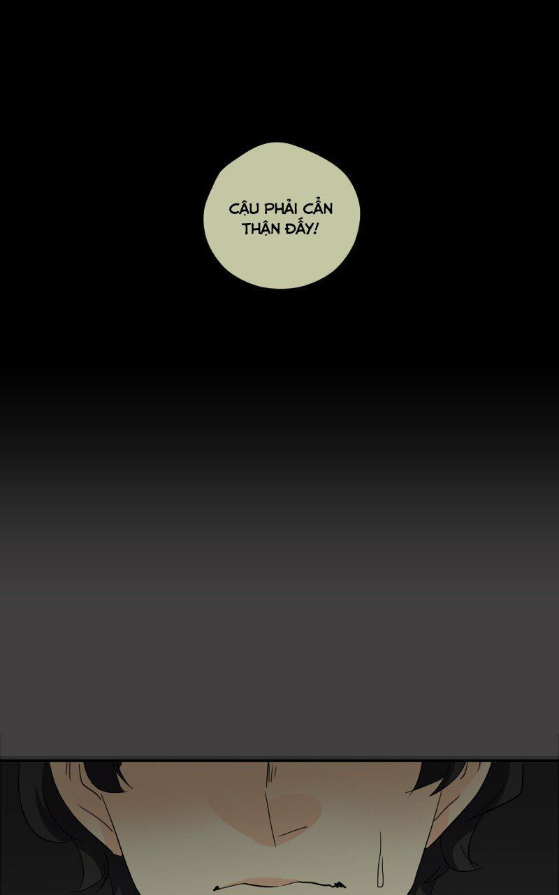 Thế Giới Không Hoàn Hảo Chapter 167 - Trang 2