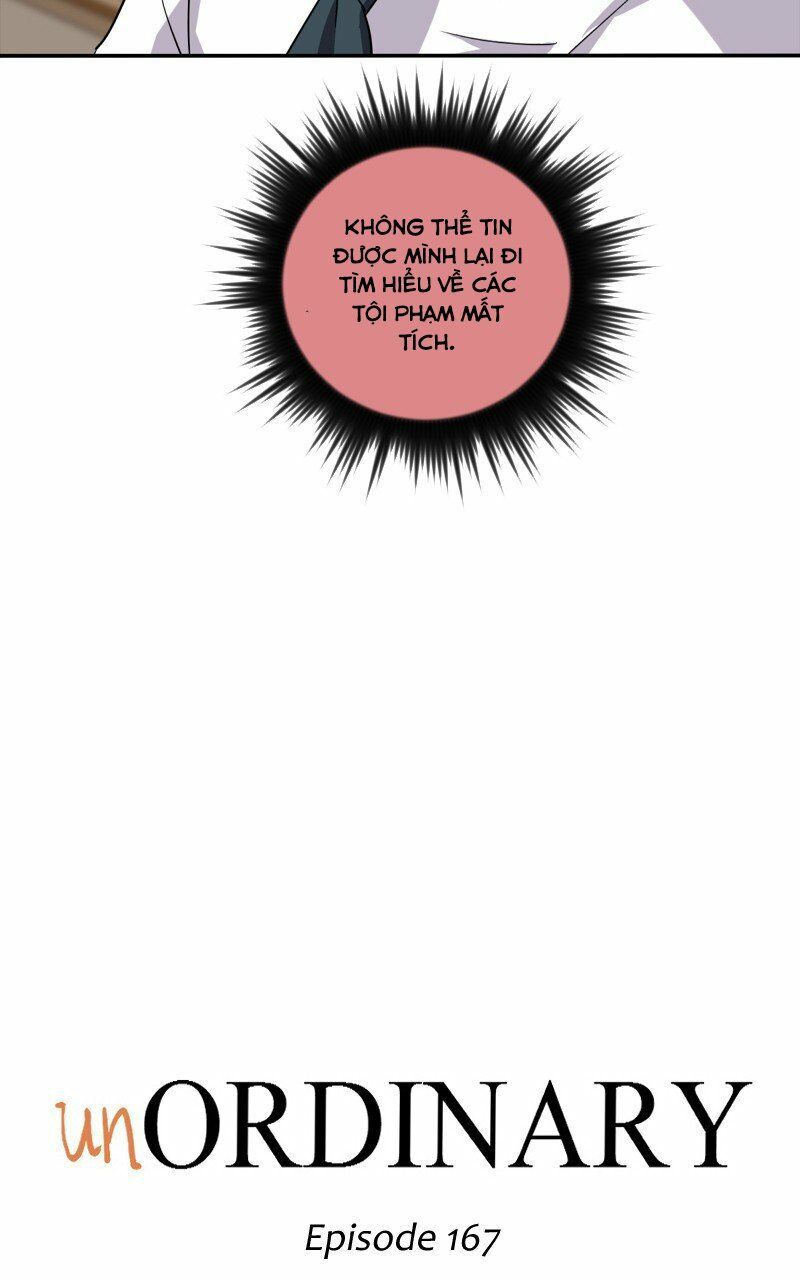 Thế Giới Không Hoàn Hảo Chapter 167 - Trang 2