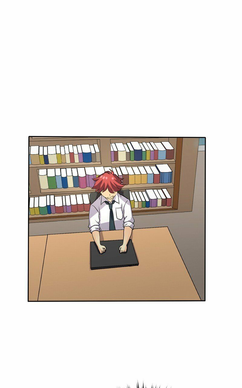 Thế Giới Không Hoàn Hảo Chapter 167 - Trang 2