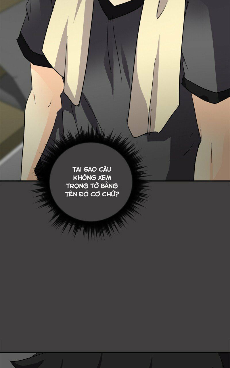 Thế Giới Không Hoàn Hảo Chapter 167 - Trang 2