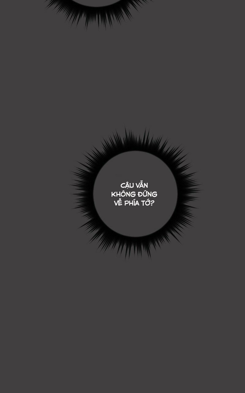 Thế Giới Không Hoàn Hảo Chapter 167 - Trang 2