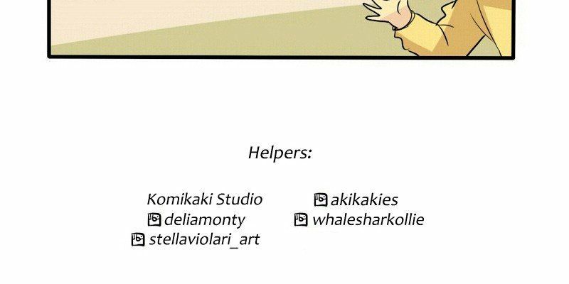 Thế Giới Không Hoàn Hảo Chapter 167 - Trang 2