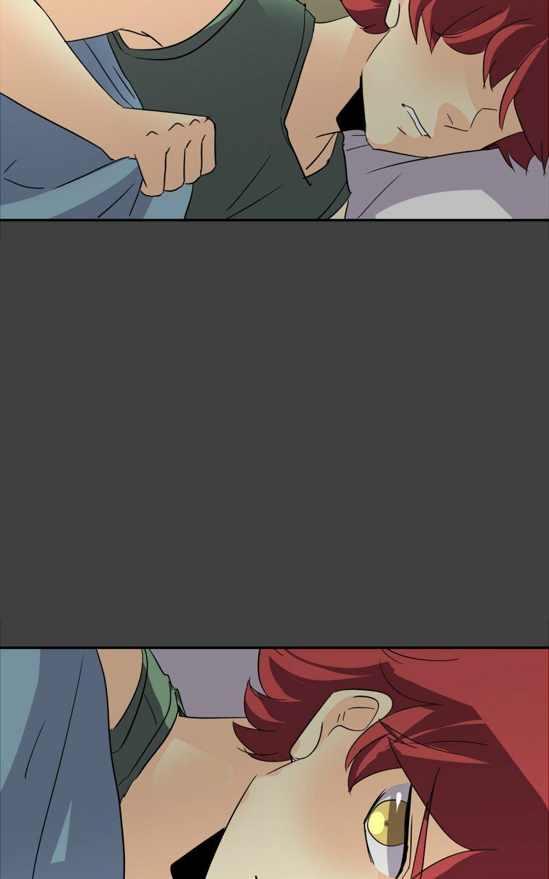 Thế Giới Không Hoàn Hảo Chapter 168 - Trang 2