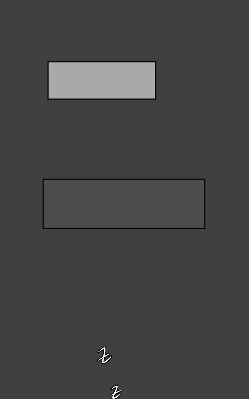 Thế Giới Không Hoàn Hảo Chapter 168 - Trang 2