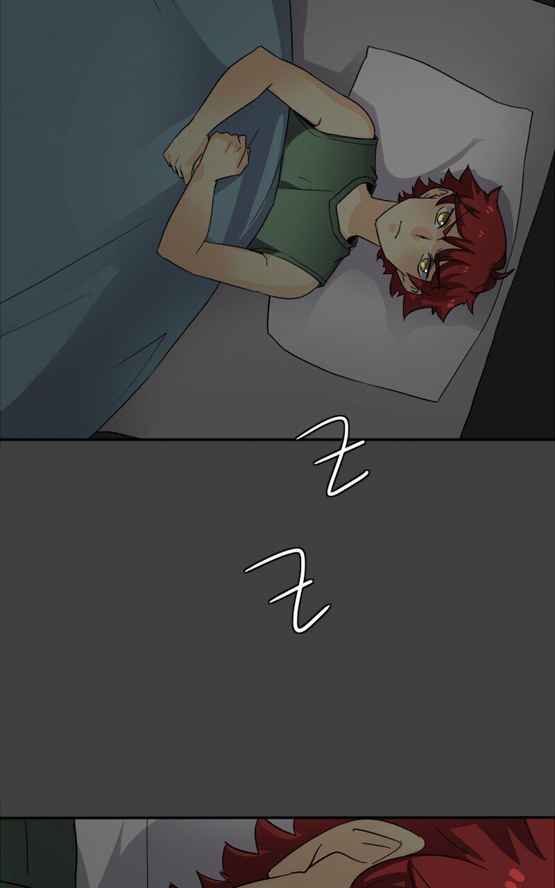 Thế Giới Không Hoàn Hảo Chapter 168 - Trang 2