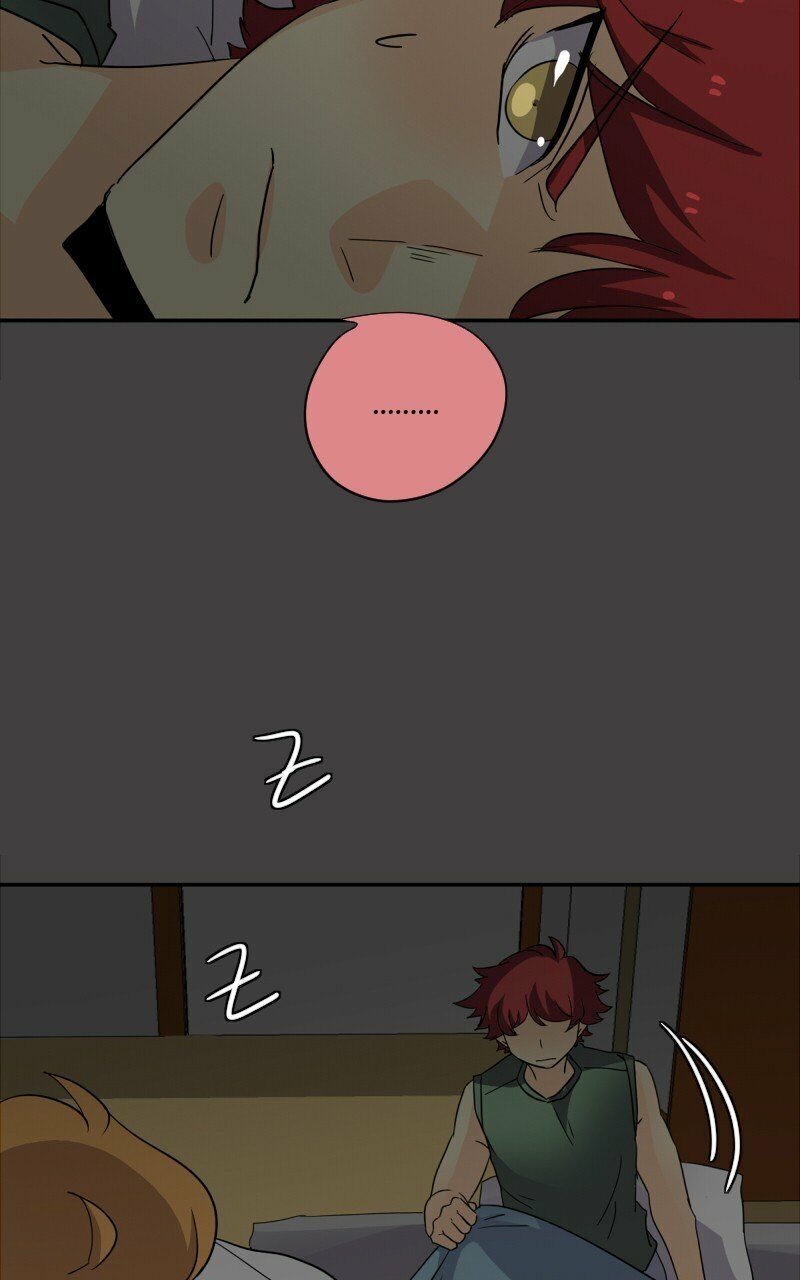 Thế Giới Không Hoàn Hảo Chapter 168 - Trang 2