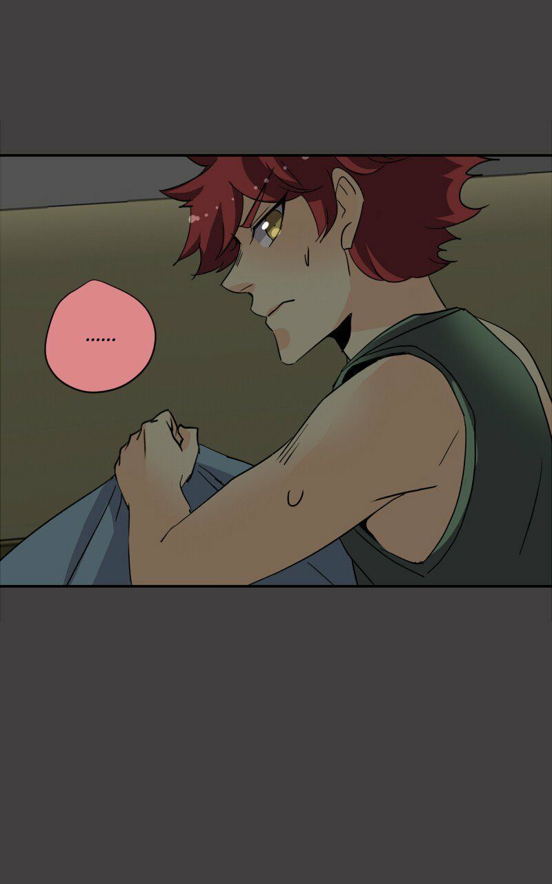 Thế Giới Không Hoàn Hảo Chapter 168 - Trang 2