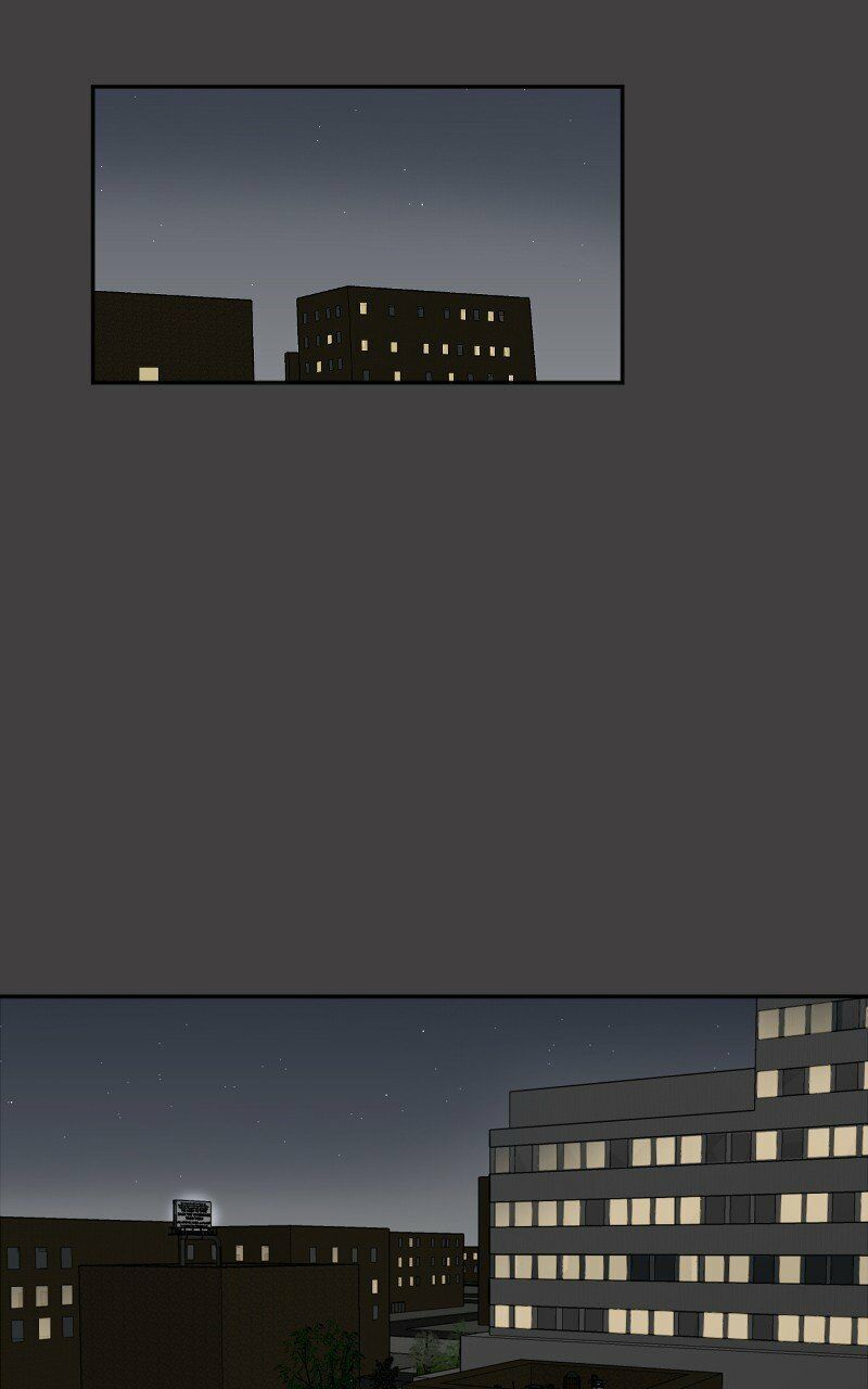 Thế Giới Không Hoàn Hảo Chapter 168 - Trang 2