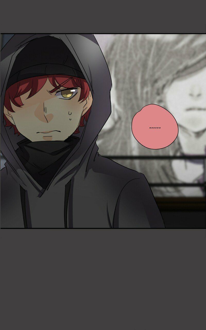 Thế Giới Không Hoàn Hảo Chapter 168 - Trang 2