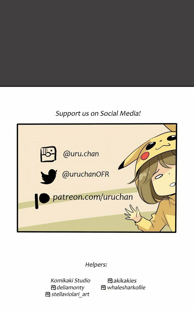 Thế Giới Không Hoàn Hảo Chapter 168 - Trang 2