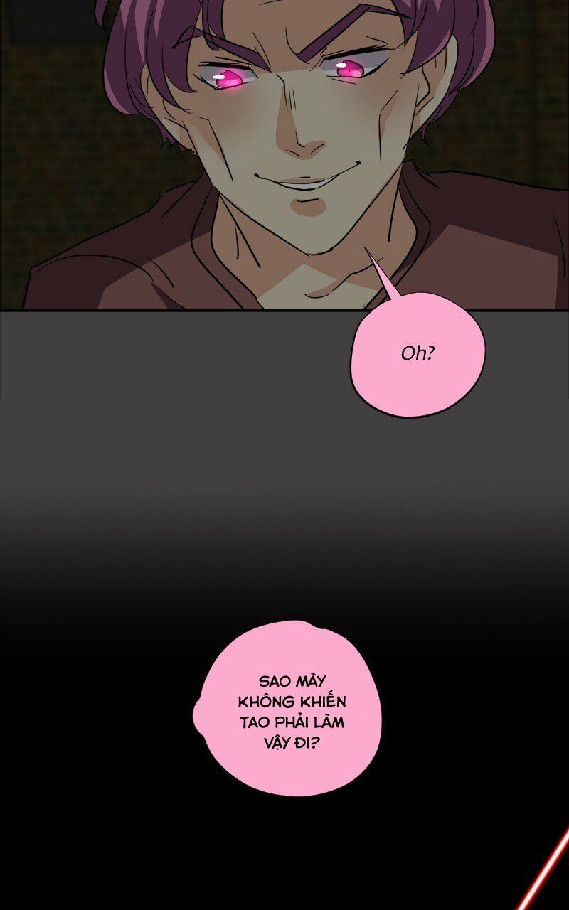 Thế Giới Không Hoàn Hảo Chapter 169 - Trang 2