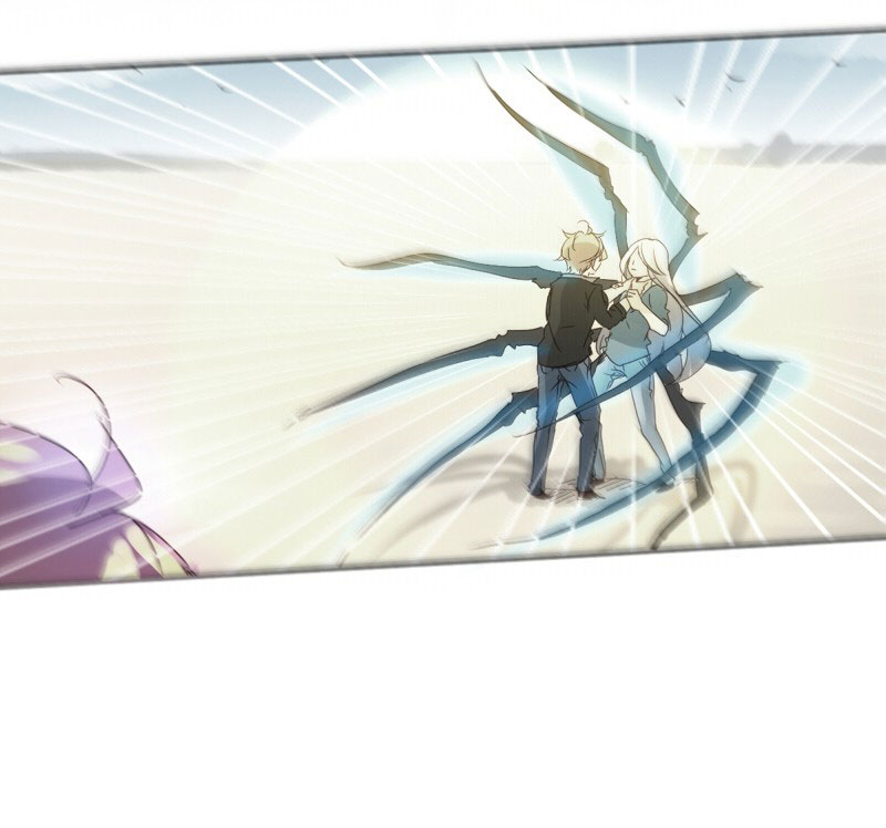 Thế Giới Không Hoàn Hảo Chapter 17 - Trang 2