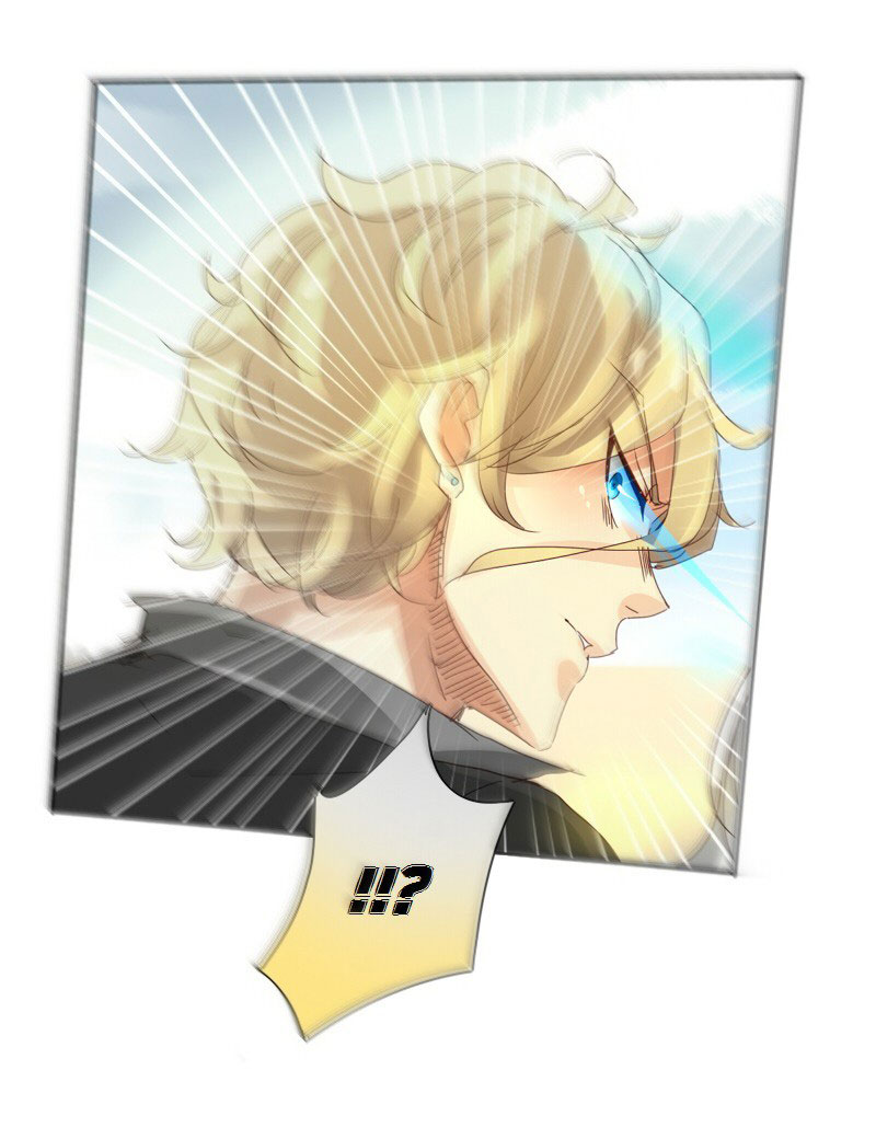 Thế Giới Không Hoàn Hảo Chapter 17 - Trang 2