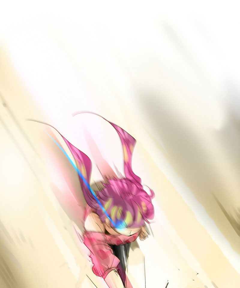 Thế Giới Không Hoàn Hảo Chapter 17 - Trang 2