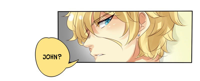 Thế Giới Không Hoàn Hảo Chapter 17 - Trang 2