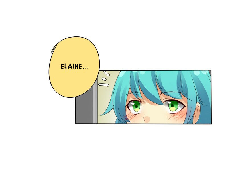 Thế Giới Không Hoàn Hảo Chapter 17 - Trang 2