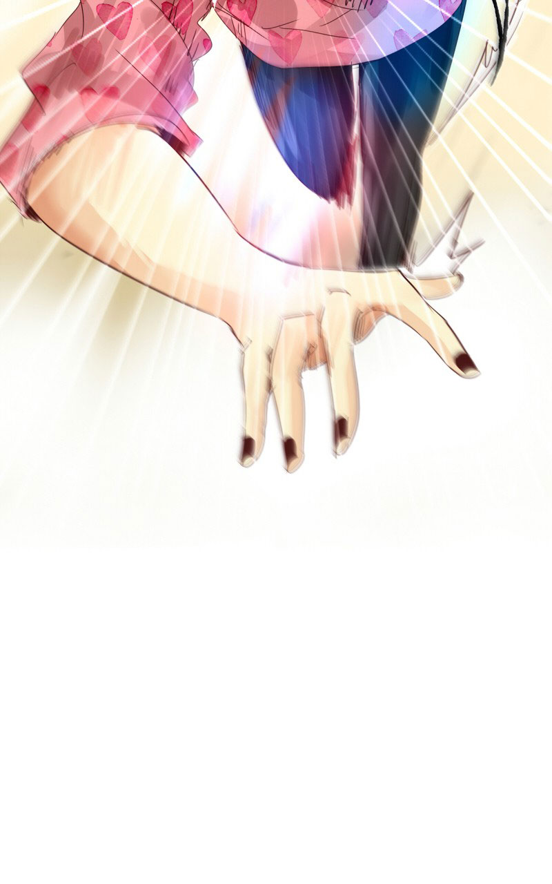 Thế Giới Không Hoàn Hảo Chapter 17 - Trang 2