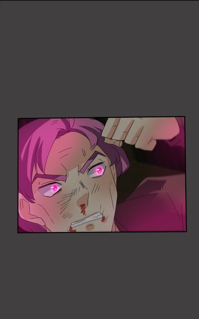 Thế Giới Không Hoàn Hảo Chapter 170 - Trang 2