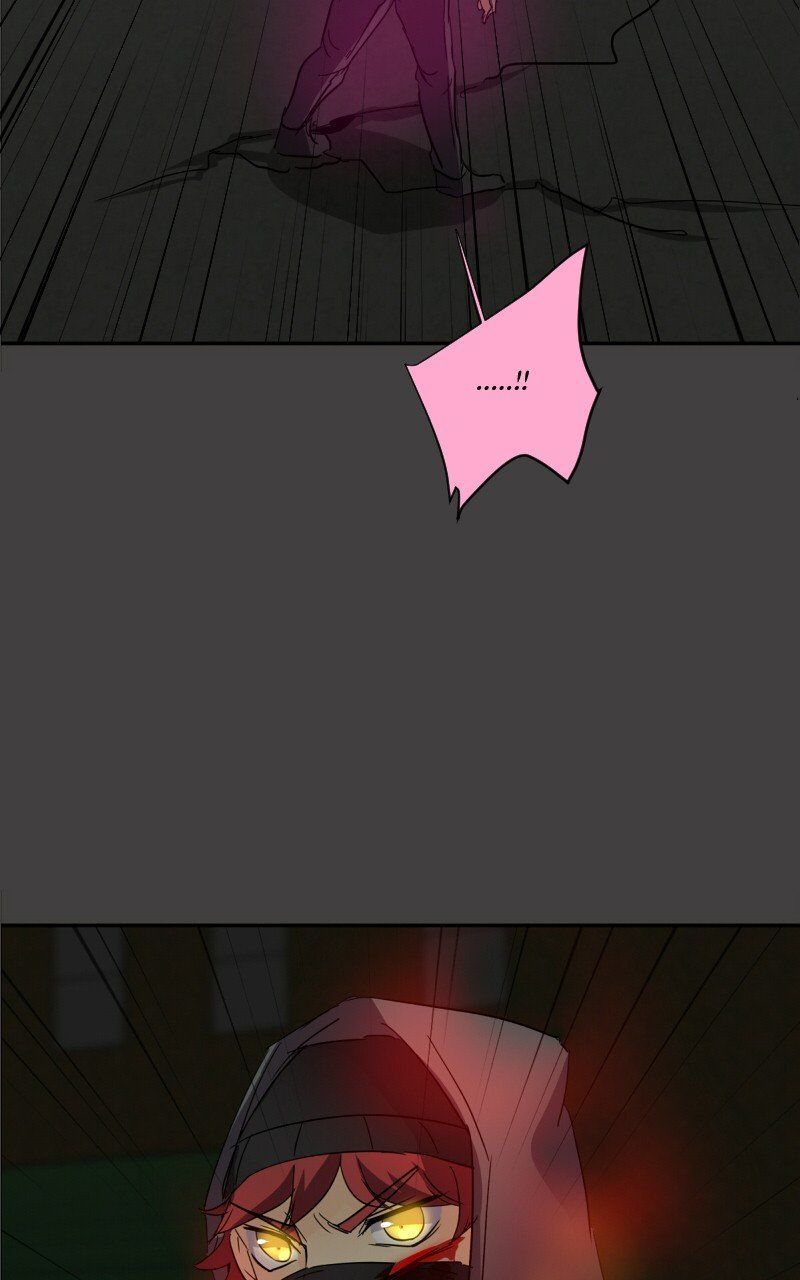 Thế Giới Không Hoàn Hảo Chapter 170 - Trang 2