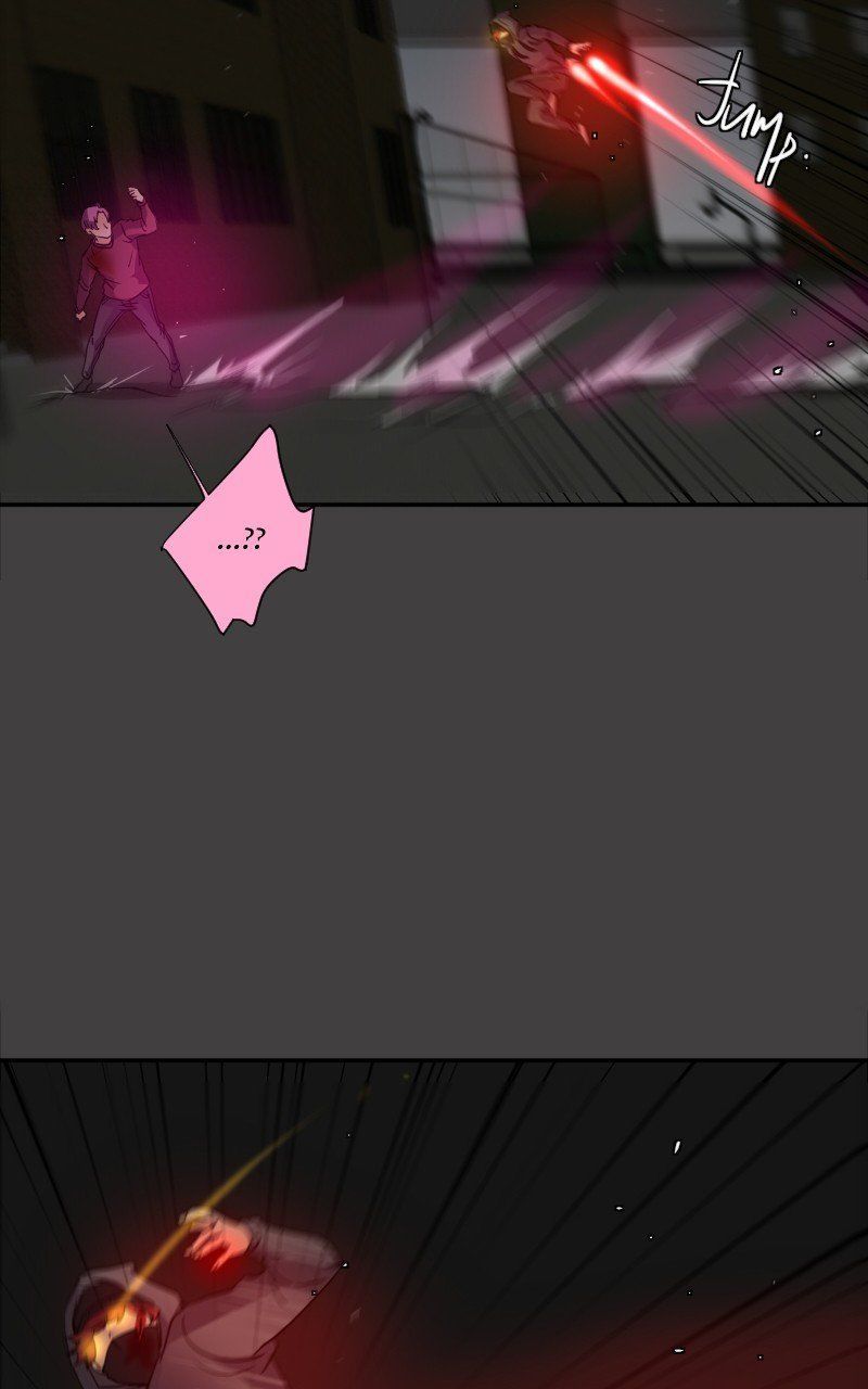 Thế Giới Không Hoàn Hảo Chapter 170 - Trang 2