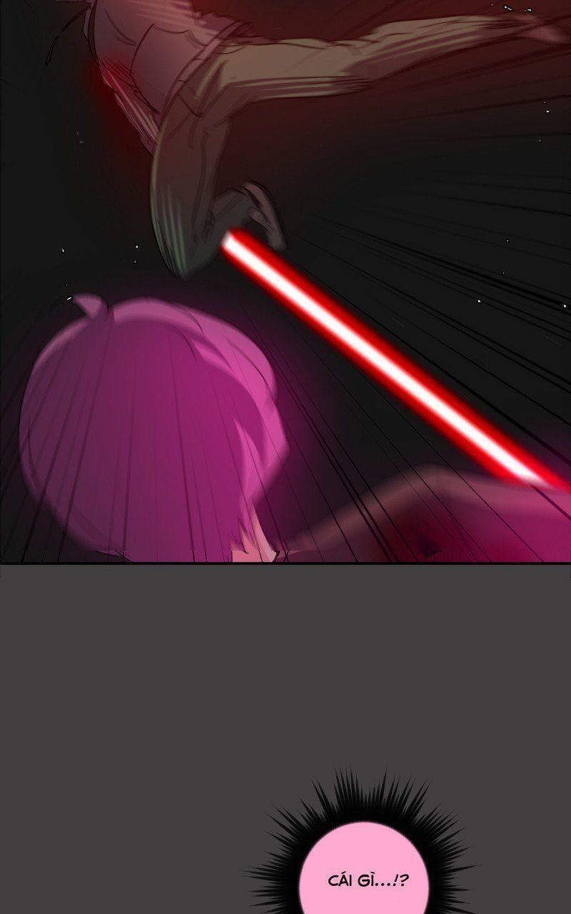 Thế Giới Không Hoàn Hảo Chapter 170 - Trang 2