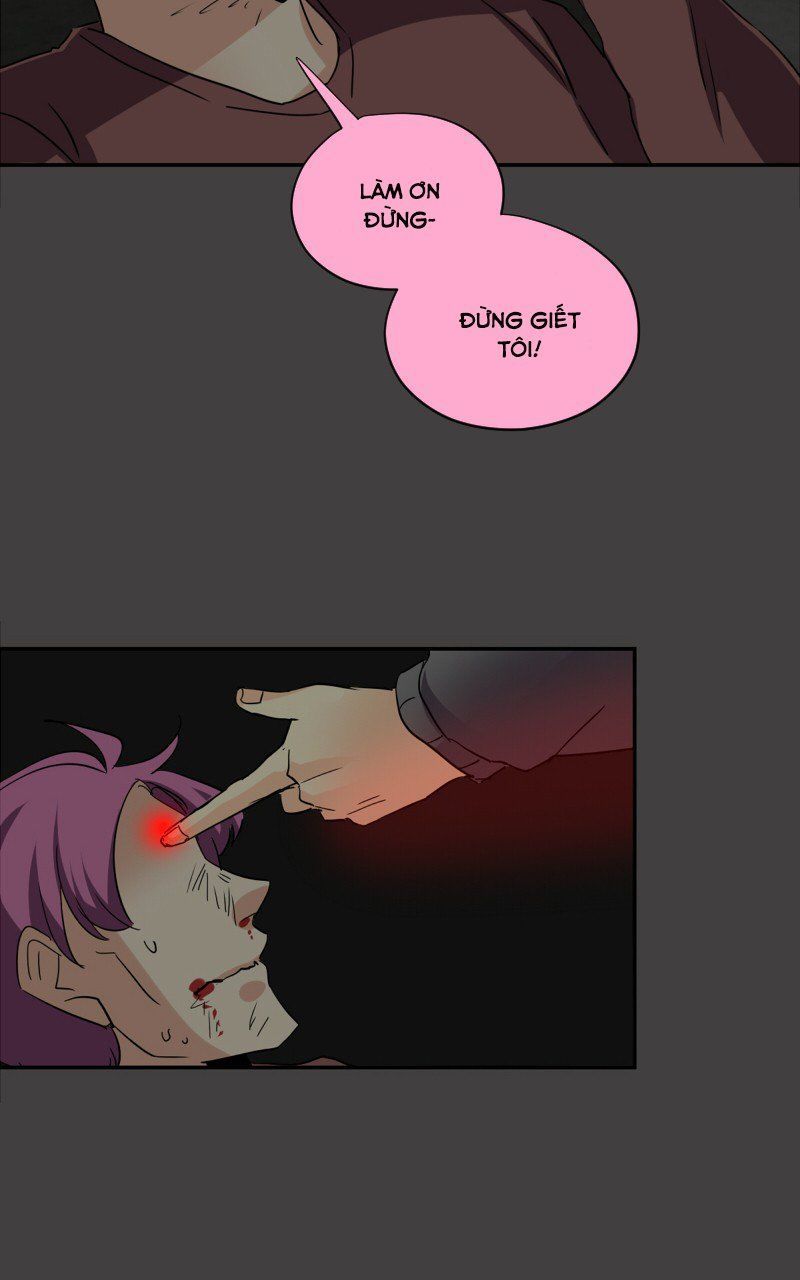 Thế Giới Không Hoàn Hảo Chapter 170 - Trang 2